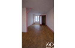 Saint Avold, Grand Est 57500