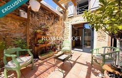 Moussac, Languedoc-Roussillon 30190
