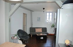 Fécamp, Seine-Maritime 76400