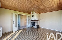 Bains-sur-Oust, Brittany 35600