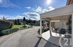 Les Cluses, Languedoc-Roussillon 66480