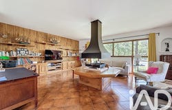 Septfonds, Occitanie 82240