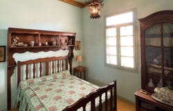 Anduze, Languedoc-Roussillon 30140