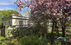 Montigny-sur-Loing, Seine-et-Marne 77690