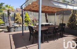 Drancy, Île-de-France 93700