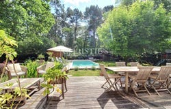 Cestas, Aquitaine 33610