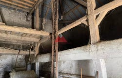 430 Rue Saint-paul, Valserhône, Ain 01200