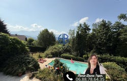 Voiron, Rhône-Alpes 38500