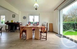 Meucon, Brittany 56890