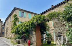 Lamastre, Auvergne-Rhône-Alpes 07270