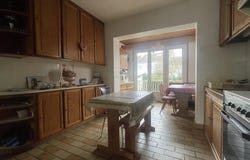 Les Clayes-sous-Bois, Yvelines 78340