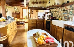 Bessenay, Auvergne-Rhône-Alpes 69690