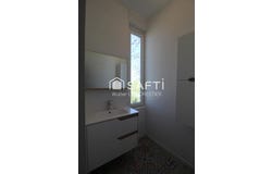 Saint-Louis-De-Montferrand, Aquitaine 33440