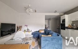 Pessac, Nouvelle-Aquitaine 33600