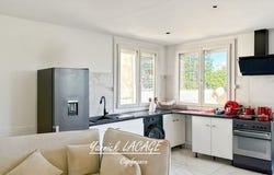 MARSEILLE, Provence-Alpes-Côte d'Azur 13000