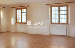 Dambach-La-Ville, Alsace 67650