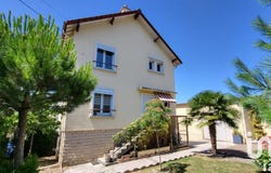 Cramant, Grand Est 51530