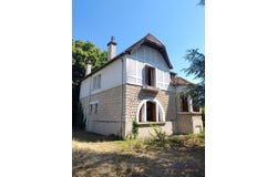 Buxerolles, Poitou-Charentes 86180