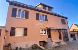 Traenheim, Bas-Rhin 67310