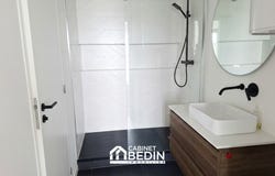 MERIGNAC, Nouvelle-Aquitaine 33700