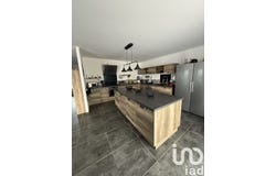 Pargny-sur-Saulx, Grand Est 51340