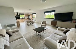 La Noue, Grand Est 51310