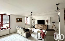 Cheveuges, Grand Est 08350