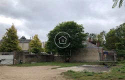 Blois, Loir-et-Cher 41000