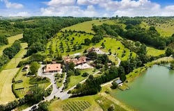 Mirande, Occitanie 32300