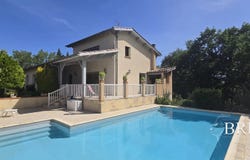 Moissac, Tarn-et-Garonne 82200