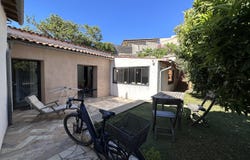 Sète, Languedoc-Roussillon 34200