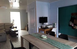 Saint-Amand-les-Eaux, Nord 59230