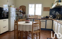 Tonnay-Charente, Nouvelle-Aquitaine 17430