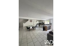 Sens, Bourgogne-Franche-Comté 89100