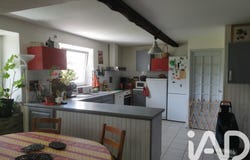 Grammond, Auvergne-Rhône-Alpes 42140