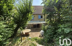 Château-Thierry, Hauts-de-France 02400