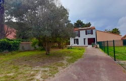 Saint-Laurent-de-la-Salanque, Pyrénées-Orientales 66250