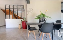 Saint-Didier-sur-Chalaronne, Auvergne-Rhône-Alpes 01140