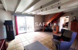 Saint-Martin-Des-Noyers, Pays de la Loire 85140
