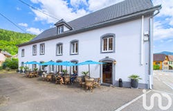 Lapoutroie, Grand Est 68650