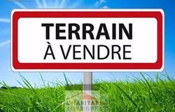 Plaisance-du-Touch, Haute-Garonne 31830
