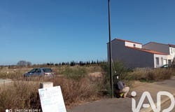 Llupia, Occitanie 66300