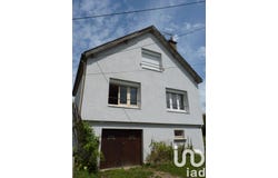 Charmont, Grand Est 51330