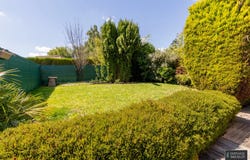 Villennes-sur-Seine, Yvelines 78670