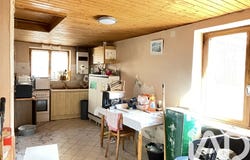 Poncin, Auvergne-Rhône-Alpes 01450
