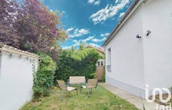 Meudon, Île-de-France 92190