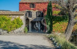 Reilhanette, Auvergne-Rhône-Alpes 26570