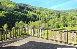 Le Chambon, Ardèche 07160