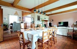 Saint-Valery-Sur-Somme, Picardie 80230
