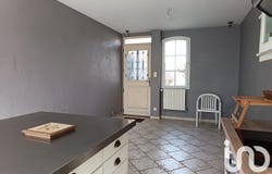 Valloire-sur-Cisse, Centre-Val de Loire 41150